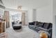 Additional image 6 of Harebell Close, Harrogate, HG3