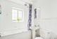 Additional image 10 of Harebell Close, Harrogate, HG3
