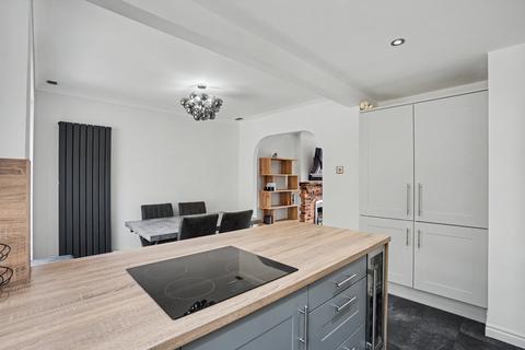 3 bedroom detached house for sale, Harebell Close, Harrogate, HG3