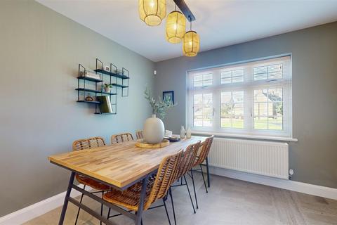 undefined, Zephyr Place, Devizes