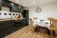 Queen Elizabeth Drive, Paignton