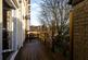 Additional image 2 of Queen Elizabeth Drive, Paignton
