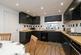 Additional image 12 of Queen Elizabeth Drive, Paignton