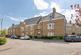 Charlotte Avenue, Fairfield, SG5 4HF