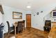 Eaton Road, Dover, CT17 photo 5