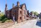 Church Street, Great Budworth, CW9