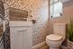 Additional image 10 of Draycote Close, Worcester