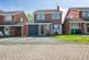 Draycote Close, Worcester