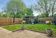 Additional image 11 of Draycote Close, Worcester