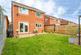 Additional image 12 of Draycote Close, Worcester