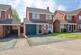 Additional image 13 of Draycote Close, Worcester