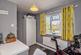 Additional image 14 of Draycote Close, Worcester