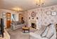 Additional image 15 of Draycote Close, Worcester