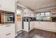 Additional image 16 of Draycote Close, Worcester