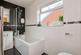 Additional image 17 of Draycote Close, Worcester
