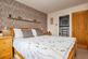 Additional image 19 of Draycote Close, Worcester