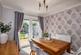 Additional image 3 of Draycote Close, Worcester