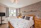 Additional image 6 of Draycote Close, Worcester