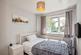 Additional image 7 of Draycote Close, Worcester