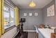 Additional image 8 of Draycote Close, Worcester