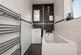 Additional image 9 of Draycote Close, Worcester