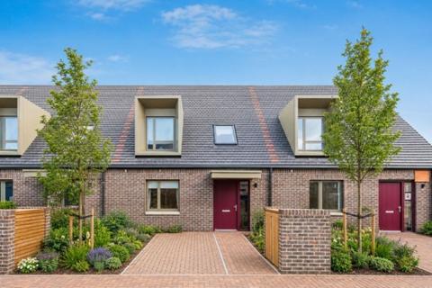 undefined, Oakfield, Swindon