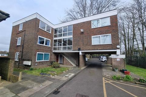 undefined, Gordon Road, Shenfield, Brentwood, Essex, CM15