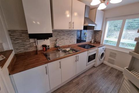 undefined, Gordon Road, Shenfield, Brentwood, Essex, CM15