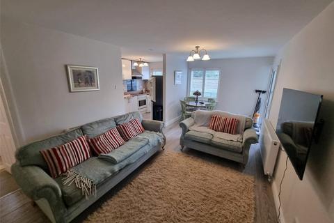 undefined, Gordon Road, Shenfield, Brentwood, Essex, CM15