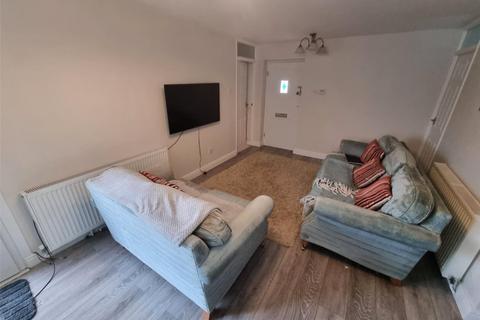 undefined, Gordon Road, Shenfield, Brentwood, Essex, CM15