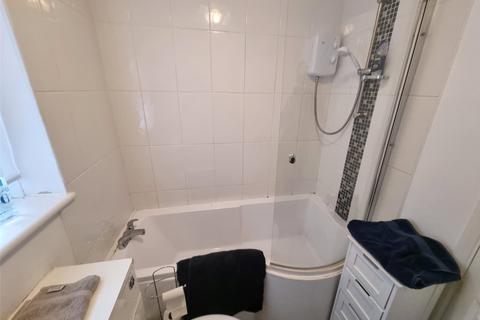 undefined, Gordon Road, Shenfield, Brentwood, Essex, CM15