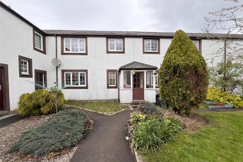 undefined, 4 Culduthel Court, Inverness, IV2