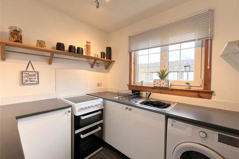 undefined, 4 Culduthel Court, Inverness, IV2