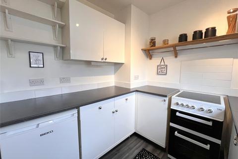 undefined, 4 Culduthel Court, Inverness, IV2