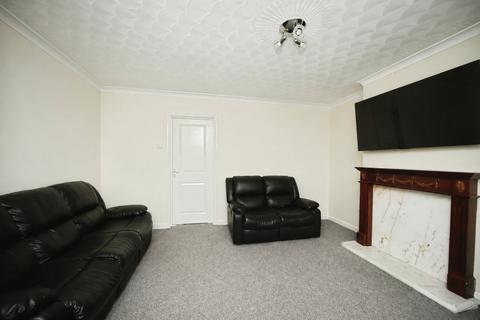 3 bedroom semi-detached house for sale, King George Avenue, Bridgwater TA6
