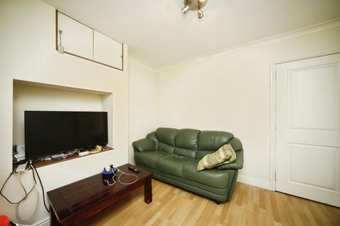 3 bedroom semi-detached house for sale, King George Avenue, Bridgwater TA6