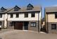 Modern family home offering three double bedrooms, located in the village of Claverham