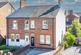Armoury Road, Selby, YO8