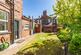 Armoury Road, Selby, YO8 photo 2
