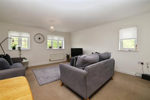 undefined, Harlseywood, Bideford, Devon