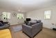 Additional image 2 of Harlseywood, Bideford, Devon