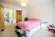Additional image 12 of Harlseywood, Bideford, Devon