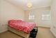 Additional image 13 of Harlseywood, Bideford, Devon
