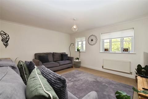 undefined, Harlseywood, Bideford, Devon