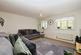 Additional image 3 of Harlseywood, Bideford, Devon