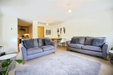 undefined, Harlseywood, Bideford, Devon