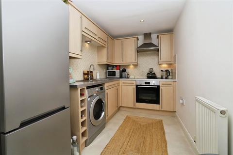 undefined, Harlseywood, Bideford, Devon