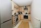 Additional image 5 of Harlseywood, Bideford, Devon