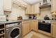 Additional image 6 of Harlseywood, Bideford, Devon
