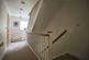 Additional image 7 of Harlseywood, Bideford, Devon